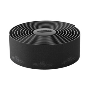 Nastro manubrio san marco presa corsa dynamic