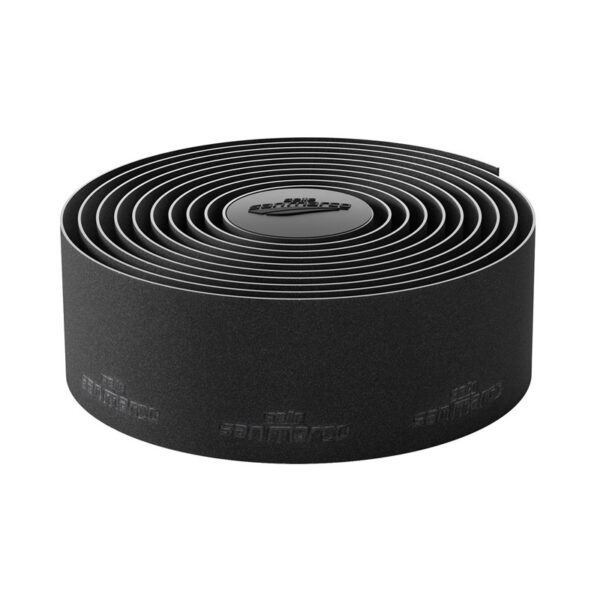 961EF05D426D8863D44C9C96D79EE4A6_ Nastro manubrio san marco presa corsa dynamic