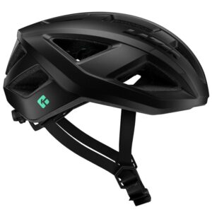 Casco lazer kineticore tonic