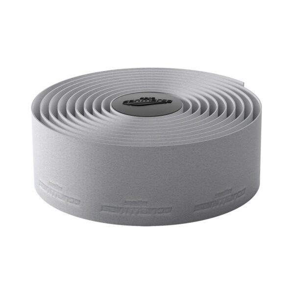 E29AAA1B50D5D216A7FAFE544BCB3FA1_ Nastro manubrio san marco presa corsa dynamic