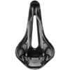 Sella shortfit 2.0 open-fit 3d racing narrow