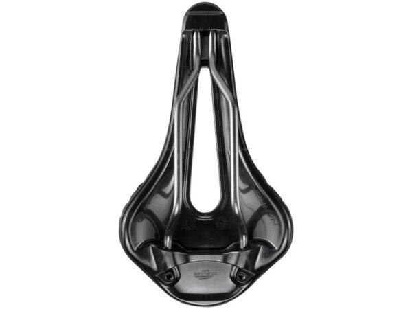 Sella shortfit 2.0 open-fit 3d racing narrow