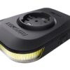 Ravemen luce fr 300 ant+ anteriore nero