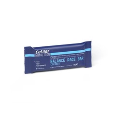 54AC399648D165D208D545F8CD2B1127_ Barrette cetilar balance race bar 40gr gusto coconut