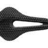 Sella shortfit 2.0 open-fit 3d racing narrow