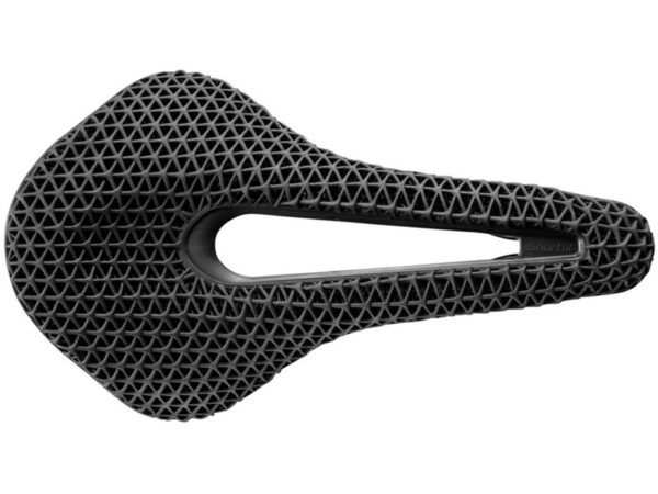 Sella shortfit 2.0 open-fit 3d racing narrow