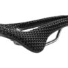 Sella shortfit 2.0 open-fit 3d racing narrow
