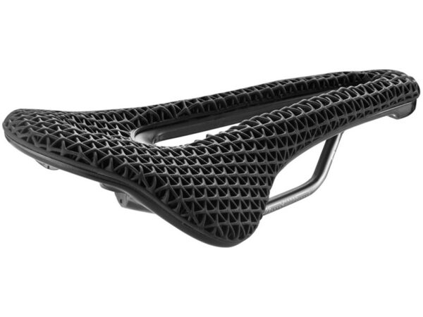 Sella shortfit 2.0 open-fit 3d racing narrow
