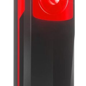 Ravemen luce nt201 radar