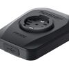 Ravemen luce fr 300