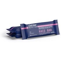 C9AE523BE32599D2539C9136F143D140_ Barrette cetilar balance race bar 40gr gusto cranberry