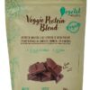 Proteine veggie blend