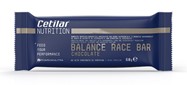 DAF065482459D7B727914E0B336354D2_ Barrette cetilar balance race bar 40gr gusto chocolate
