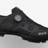 030EFE022486EA057105E6E97D81FF25_ Scarpe fizik mtb proxy vento