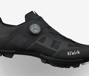 Scarpe fizik mtb proxy vento
