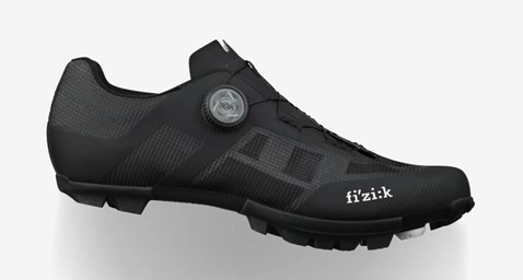 030EFE022486EA057105E6E97D81FF25_ Scarpe fizik mtb proxy vento