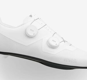 Scarpe fizik road lyra