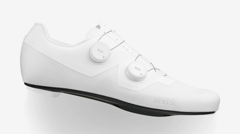 1CA34C8BDDCBADFB324FF4591F294E68_ Scarpe fizik road lyra