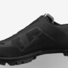 619EFA3BC1D1D4AD591377260998305E_ Scarpe fizik mtb proxy vento