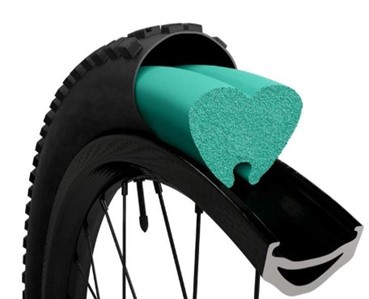 Inserto mtb switch loop gravel