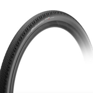 Copertone pirelli cinturato gravel