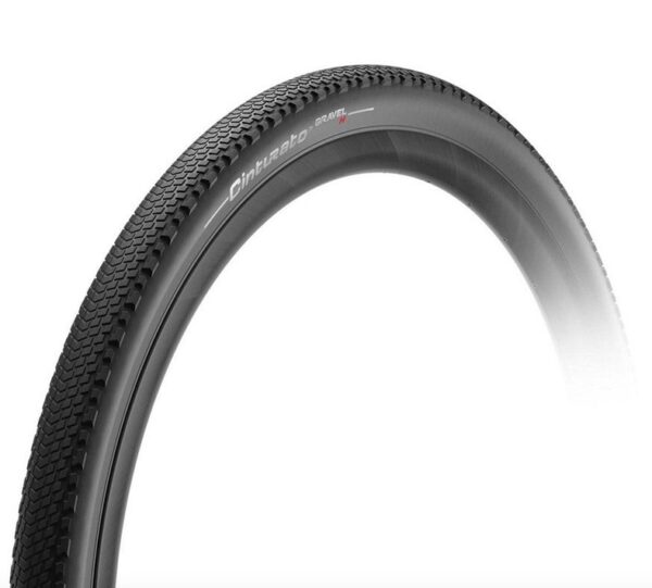 Copertone pirelli cinturato gravel