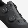 8078B17DDE9E32D53A8374846506F2F4_ Scarpe fizik road lyra