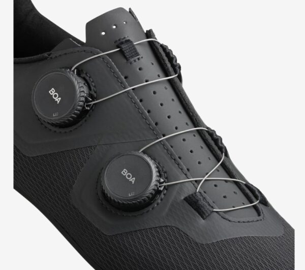 8078B17DDE9E32D53A8374846506F2F4_ Scarpe fizik road lyra