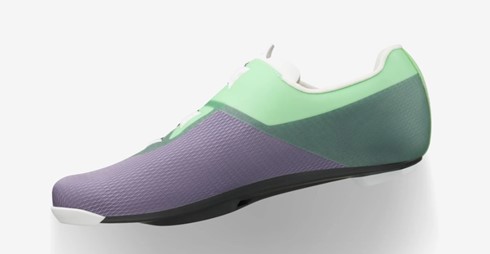 B753F7C58FEA9F8740C7400298A56BC0_ Scarpe fizik road lyra