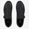 BE5CB75B7F55F948F020A01F6DC799D5_ Scarpe fizik mtb proxy vento