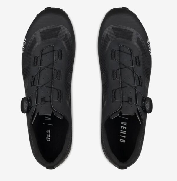 BE5CB75B7F55F948F020A01F6DC799D5_ Scarpe fizik mtb proxy vento