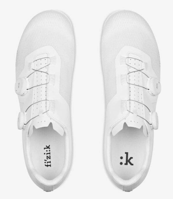 D16D0518744161543A8D427E8EB0B77B_ Scarpe fizik road lyra