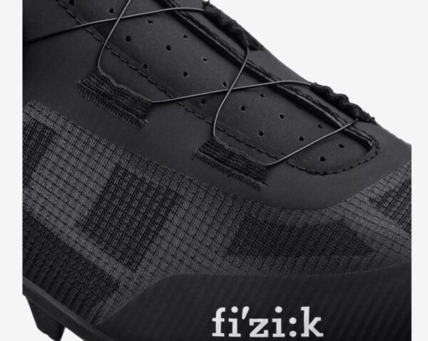 DE2B974DD708BAEB82E4C9BF775F14BA_ Scarpe fizik mtb proxy vento