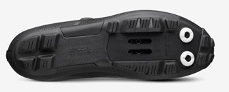 DE37F7F3B32D2A5AF6380DA997C0302F_ Scarpe fizik mtb proxy vento