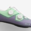 F8F393603363BBB2DD5B525243FAD1E8_ Scarpe fizik road lyra