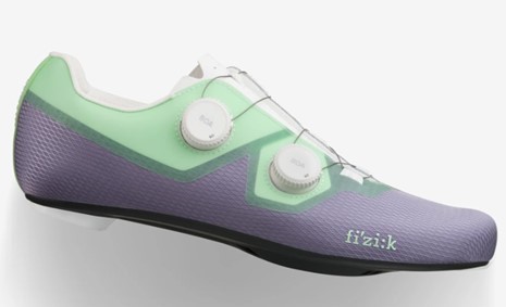 F8F393603363BBB2DD5B525243FAD1E8_ Scarpe fizik road lyra