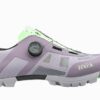 026A967DB6F08F3283B08B28AC267BCB_ Scarpe fizik mtb proxy vento