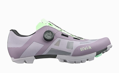 026A967DB6F08F3283B08B28AC267BCB_ Scarpe fizik mtb proxy vento
