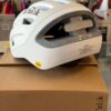 Casco fizik kyros