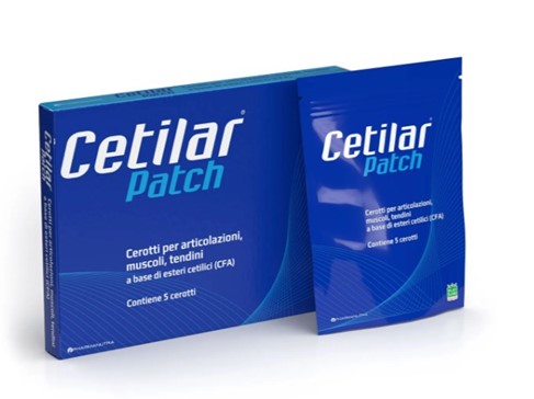 5E0B77C949908020CFB614EFA926586A_ Cetilar patch dm iia 5 cerotti
