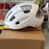 Casco fizik kyros