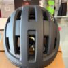 Casco fizik kyros