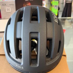 Casco fizik kyros