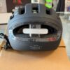 Casco fizik kyros