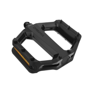 Pedali ef102 shimano flat