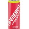 2F2047214CEBCEAC2D7A7EB7E6AD03C3_ Enervit sport hydration gusto lime 250ml