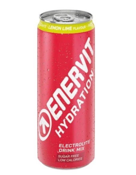 2F2047214CEBCEAC2D7A7EB7E6AD03C3_ Enervit sport hydration gusto lime 250ml