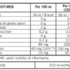 6D348BFBA8F1148EC4B93BB1AD55FD31_ Enervit sport hydration gusto lime 250ml