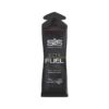 Sis beta fuel gel gusto fragola/limone 60ml