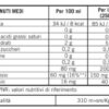 EF14DC6A75B23518AF7EAB159EF661EB_ Enervit sport hydration gusto orange 250ml